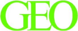 Geo