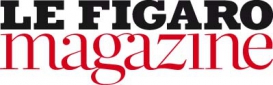 Le Figaro Magazine