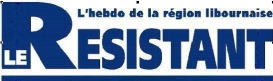 Le Résistant