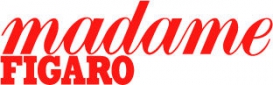 Madame Figaro