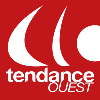 Site Fixe Tendanceouest.com