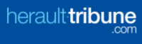 Site Fixe Herault-tribune.com