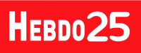 Site Fixe Hebdo25.net