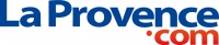 Site Fixe Laprovence.com
