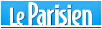 Site Fixe LeParisien.fr