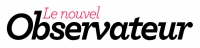 Site Fixe Nouvelobs.com