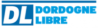 Site Fixe Dordognelibre.fr