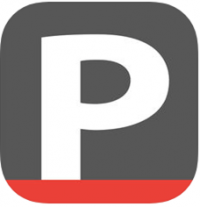 Appli Mobile La Provence