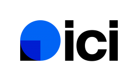 ici