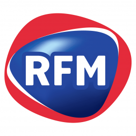 RFM