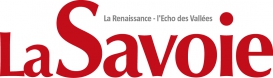 La Savoie