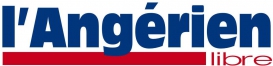 L'Angérien Libre