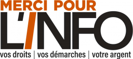 Couplage Actus Puissance 2