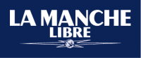 Site Fixe Lamanchelibre.fr
