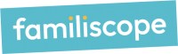 Site Fixe Familiscope.fr