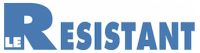 Site Fixe Leresistant.fr