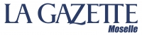 Site Fixe Gazettemoselle.fr
