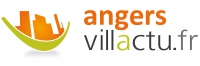 Site Fixe Angers.villactu.fr