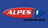 Site Fixe alpes1.com
