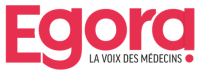 Site Fixe Egora.fr