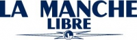 Site Fixe Lamanchelibre.fr
