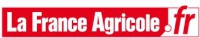 Site Fixe Lafranceagricole.fr