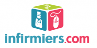 Site Fixe Infirmiers.com