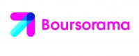 Site Fixe Boursorama.com