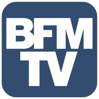 Site Fixe Bfmtv.com